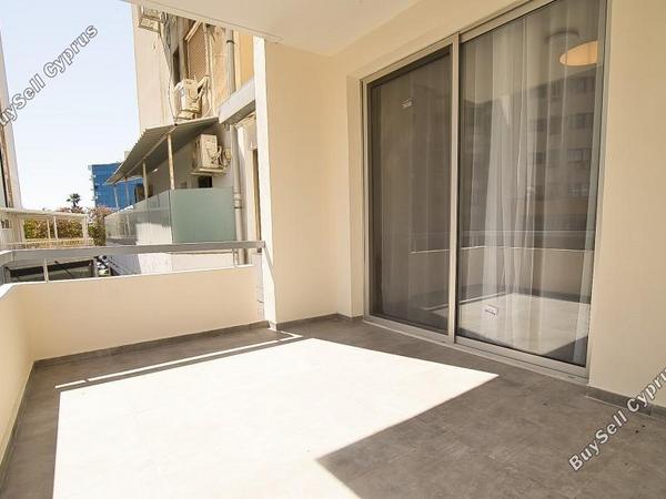 3 bedroom apartment for sale neapolis limassol 7734932 image 10164471