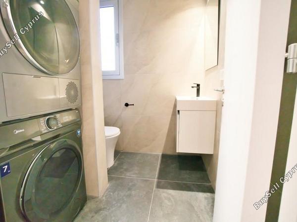 3 bedroom apartment for sale neapolis limassol 7734932 image 10164472