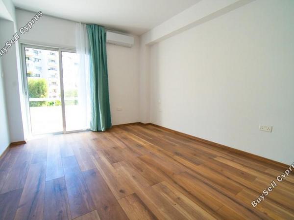 3 bedroom apartment for sale neapolis limassol 7734932 image 10164473