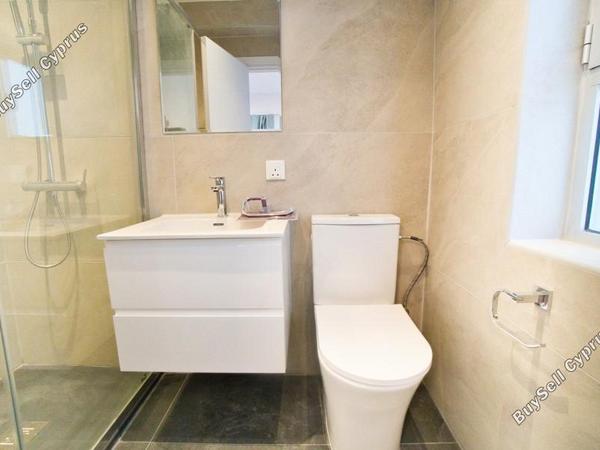 3 bedroom apartment for sale neapolis limassol 7734932 image 10164474