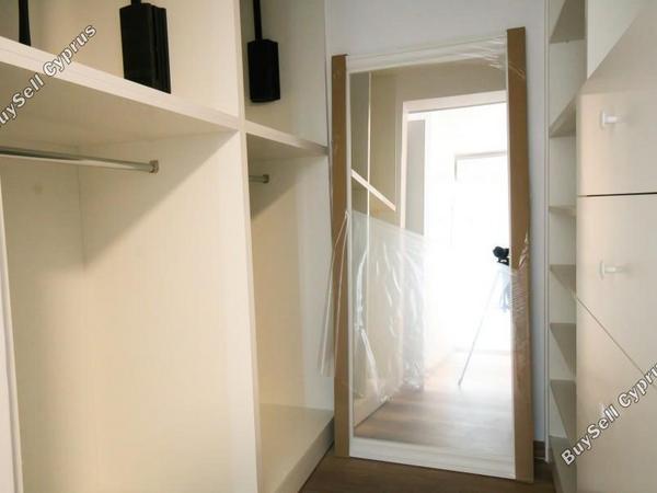 3 bedroom apartment for sale neapolis limassol 7734932 image 10164475