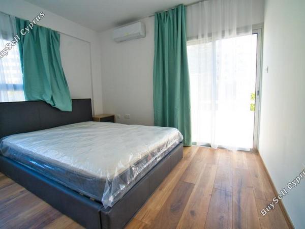 3 bedroom apartment for sale neapolis limassol 7734932 image 10164476