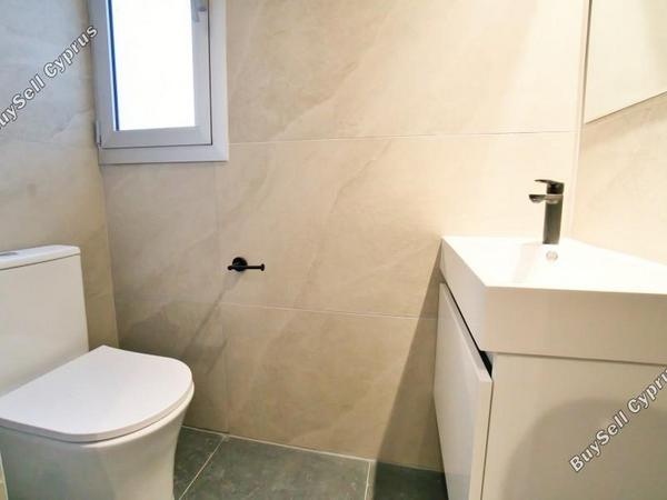 3 bedroom apartment for sale neapolis limassol 7734932 image 10164477