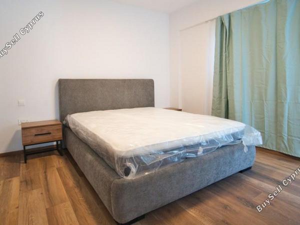 3 bedroom apartment for sale neapolis limassol 7734932 image 10164478