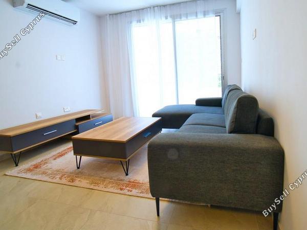 3 bedroom apartment for sale neapolis limassol 7734932 image 10164479