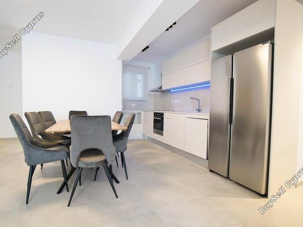 3 bedroom apartment for sale neapolis limassol 7734932 image 10164480