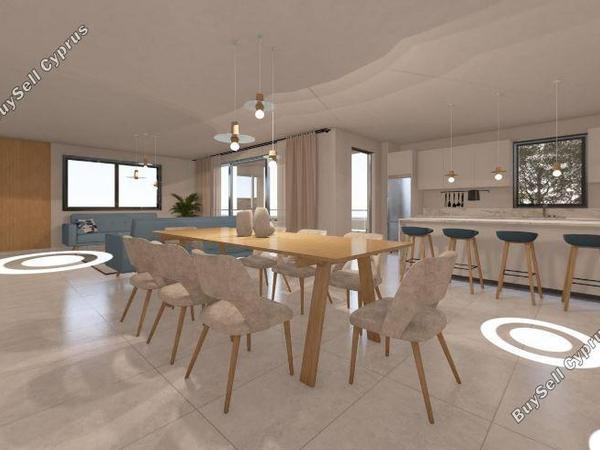3 bedroom apartment for sale paphos municipality paphos 1678932 image 9929447