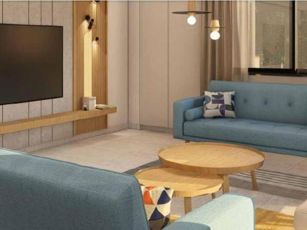 3 bedroom apartment for sale paphos municipality paphos 1678932 image 9929448