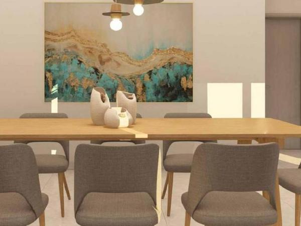 3 bedroom apartment for sale paphos municipality paphos 1678932 image 9929449