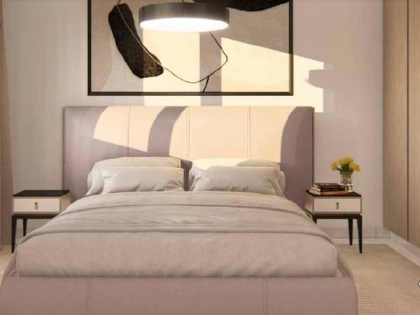 3 bedroom apartment for sale paphos municipality paphos 1678932 image 9929450