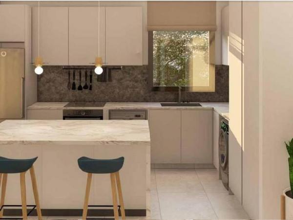 3 bedroom apartment for sale paphos municipality paphos 1678932 image 9929451