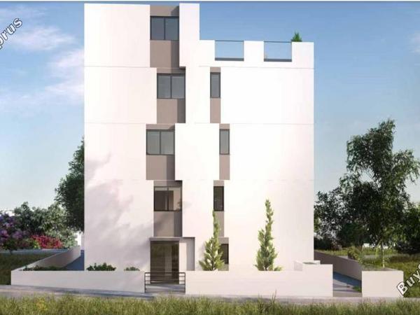 3 bedroom apartment for sale paphos municipality paphos 1678932 image 9929452
