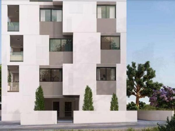 3 bedroom apartment for sale paphos municipality paphos 1678932 image 9929453