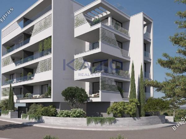 3 bedroom apartment for sale potamos germasogeias limassol 1736932 image 5971234
