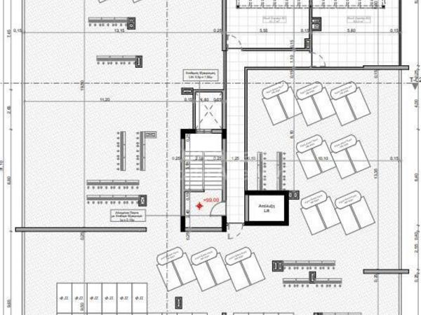 3 bedroom apartment for sale sotira ammochostou famagusta 8122932 image 13318562