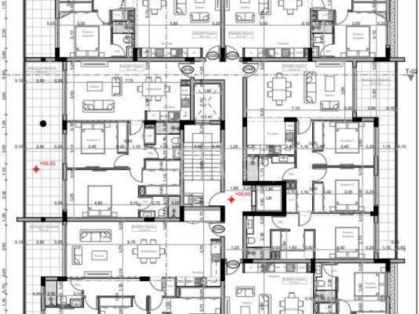 3 bedroom apartment for sale sotira ammochostou famagusta 8122932 image 13318563