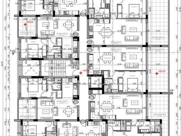 3 bedroom apartment for sale sotira ammochostou famagusta 8122932 image 13318565