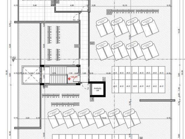 3 bedroom apartment for sale sotira ammochostou famagusta 8122932 image 13318566