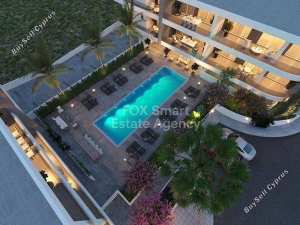 3 bedroom apartment for sale sotira ammochostou famagusta 8122932 image 13318568