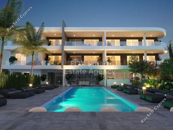 3 bedroom apartment for sale sotira ammochostou famagusta 8122932 image 13318570