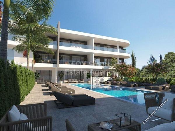 3 bedroom apartment for sale sotira ammochostou famagusta 8122932 image 13318571
