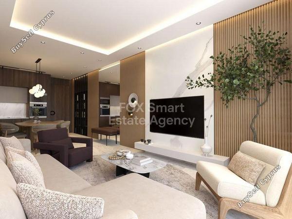 3 bedroom apartment for sale sotira ammochostou famagusta 8122932 image 13318578