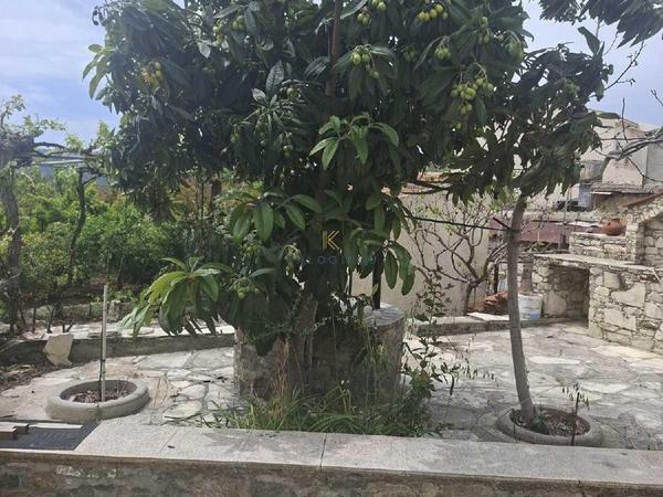 3 bedroom bungalow for sale ora larnaca 8692932 image 16419837
