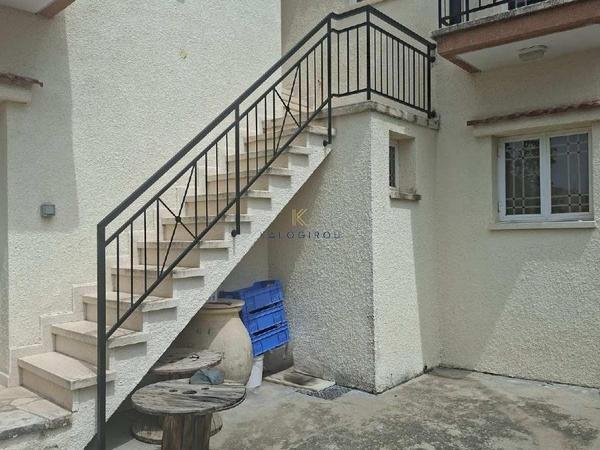 3 bedroom bungalow for sale ora larnaca 8692932 image 16419839