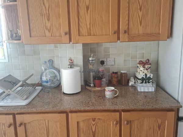 3 bedroom bungalow for sale ora larnaca 8692932 image 16419845