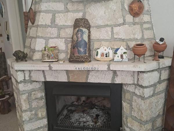 3 bedroom bungalow for sale ora larnaca 8692932 image 16419855