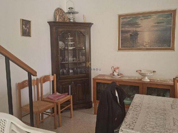 3 bedroom bungalow for sale ora larnaca 8692932 image 16419859
