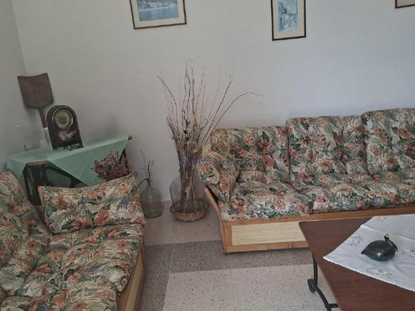 3 bedroom bungalow for sale ora larnaca 8692932 image 16419860