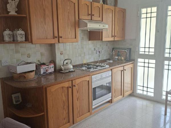 3 bedroom bungalow for sale ora larnaca 8692932 image 16978606