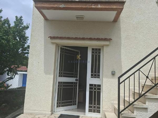 3 bedroom bungalow for sale ora larnaca 8692932 image 16978609