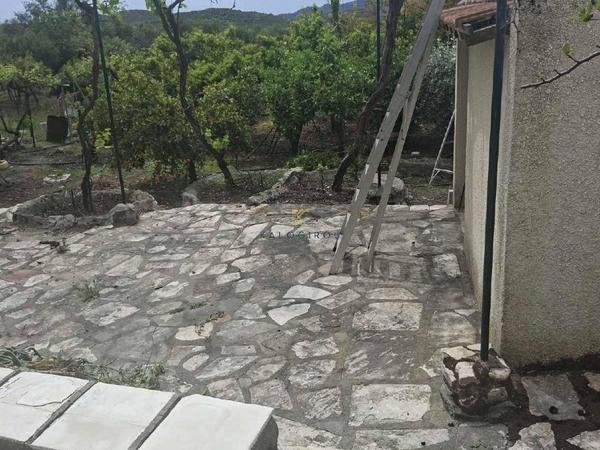3 bedroom bungalow for sale ora larnaca 8692932 image 17210623