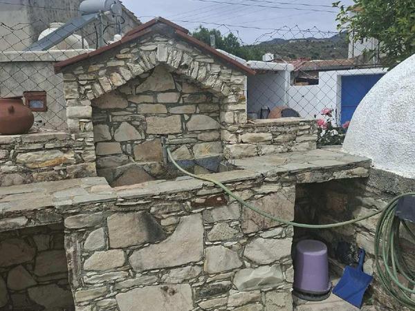 3 bedroom bungalow for sale ora larnaca 8692932 image 17210626