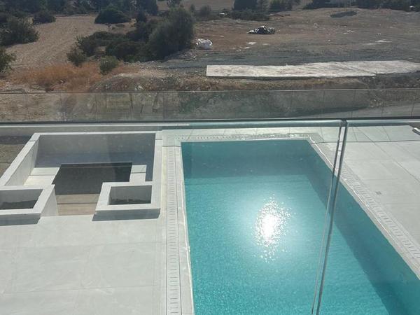 3 bedroom detached house for rent agios tychonas limassol 8191932 image 13880575