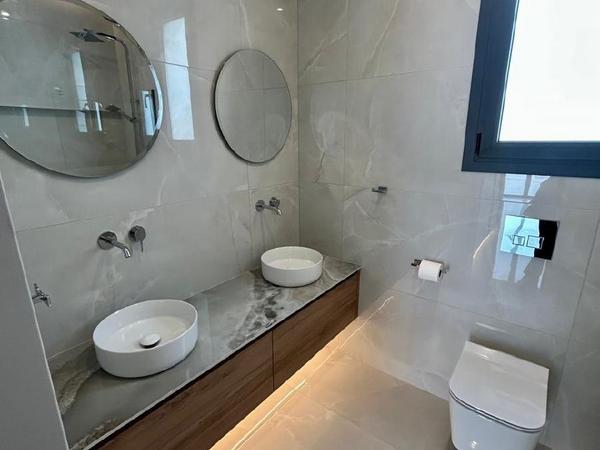 3 bedroom detached house for rent agios tychonas limassol 8191932 image 14922377