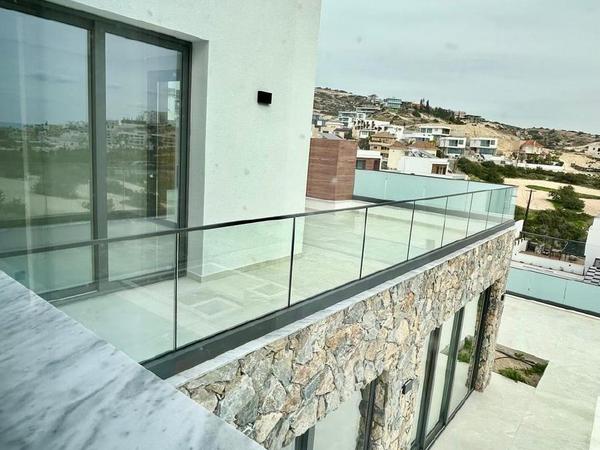 3 bedroom detached house for rent agios tychonas limassol 8191932 image 14922378