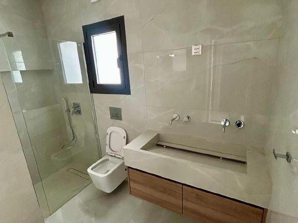 3 bedroom detached house for rent agios tychonas limassol 8191932 image 14922380
