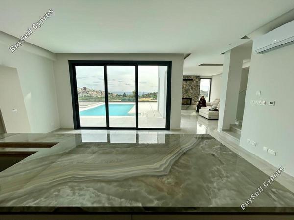 3 bedroom detached house for rent agios tychonas limassol 8191932 image 14922382