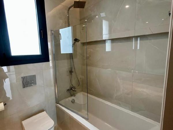 3 bedroom detached house for rent agios tychonas limassol 8191932 image 14922383
