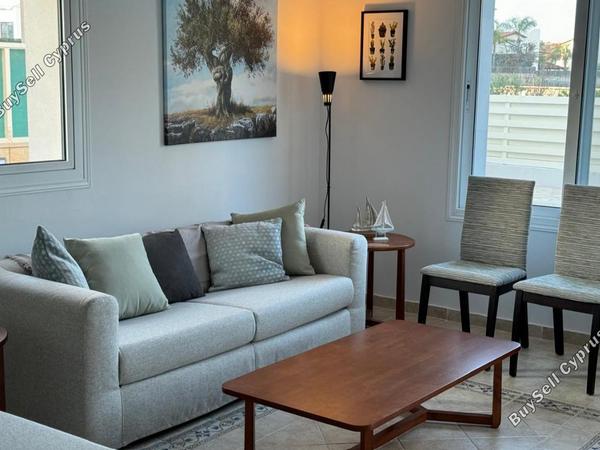 3 bedroom detached house for rent pernera famagusta 8194932 image 13658691