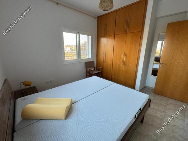 3 bedroom detached house for rent pernera famagusta 8194932 image 13658692
