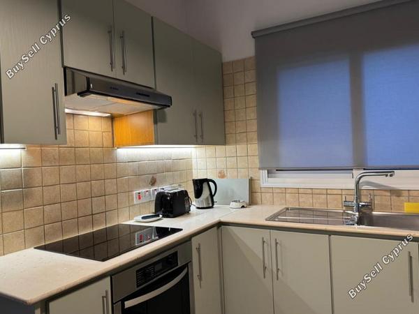 3 bedroom detached house for rent pernera famagusta 8194932 image 13658693