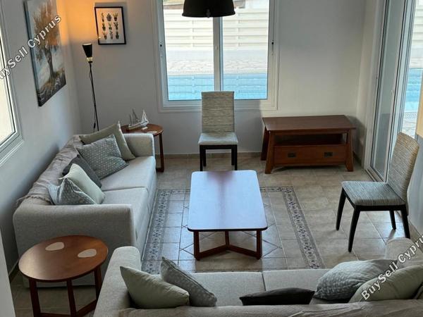 3 bedroom detached house for rent pernera famagusta 8194932 image 13658694