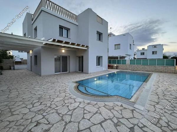 3 bedroom detached house for rent pernera famagusta 8194932 image 13658696