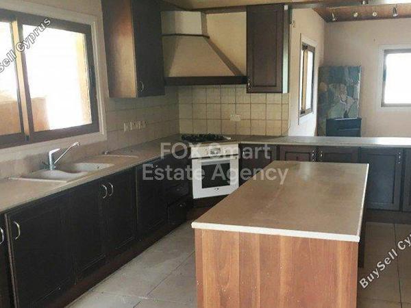 3 bedroom detached house for sale anageia nicosia 1150932 image 5124601