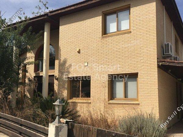 3 bedroom detached house for sale anageia nicosia 1150932 image 5124603