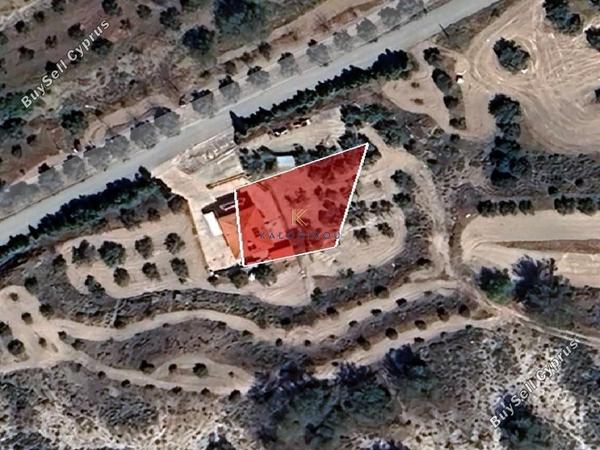 3 bedroom detached house for sale anglisides larnaca 1844932 image 16248085